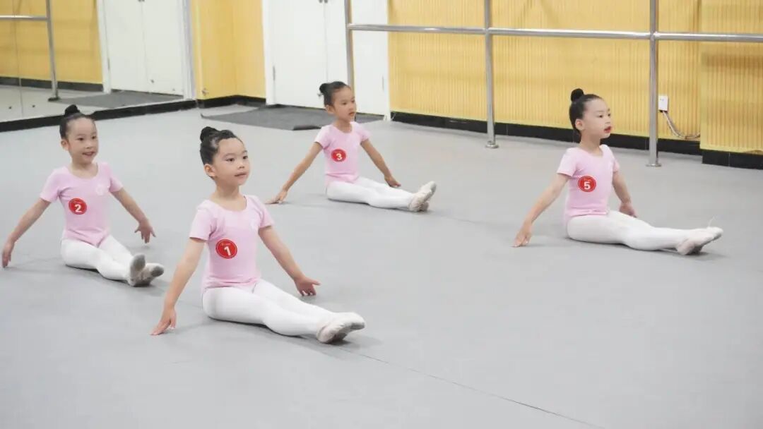 艺术学习，要不要让孩子参加艺术考级？为什么要让孩子艺术考级？(图9)