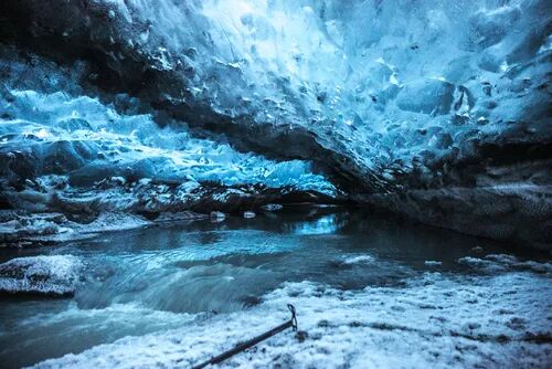 日本留学货币兑换四大注意事项