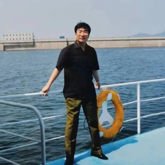 新歌速递 | 《大美祖国北疆》旋律抓耳 歌词超绝！ 第4张