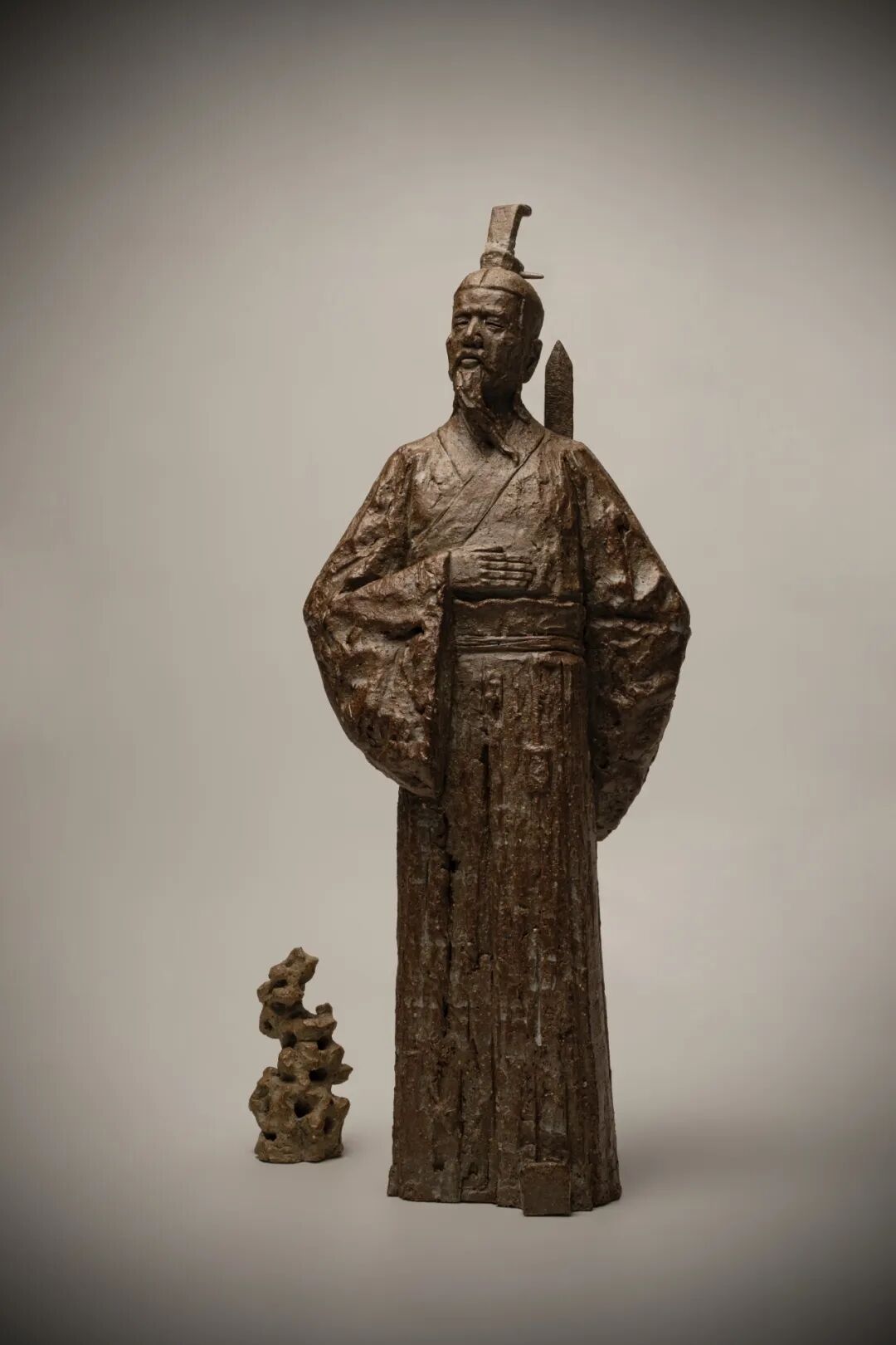 “粽”享文艺，祝大家端午安康！ 第28张