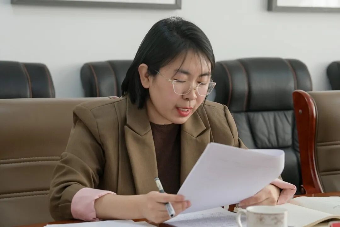 内蒙古文联青工委召开2026年度工作会议 第4张