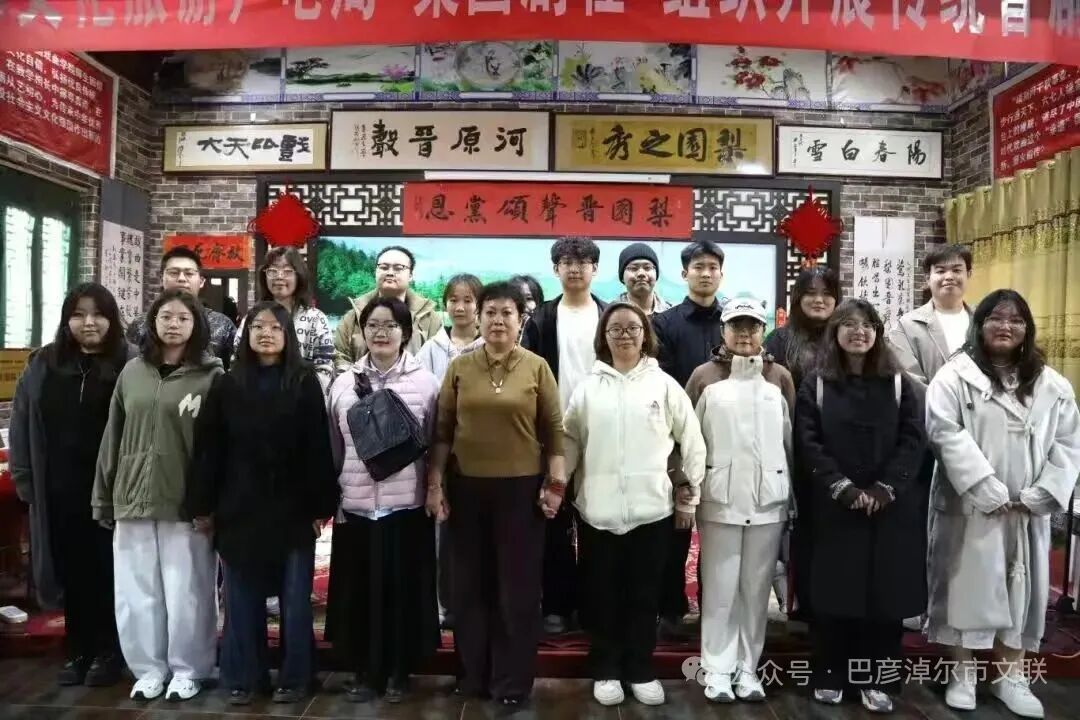 喜讯！晋剧选段《大登殿・龙凤阁内把衣换》荣获第五届全国高校戏曲社团青音会二等奖 第5张