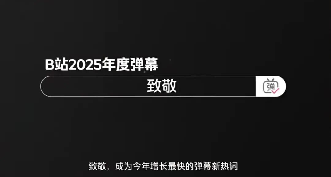 汇聚新大众文艺力量 涵养网络文明新风 第6张