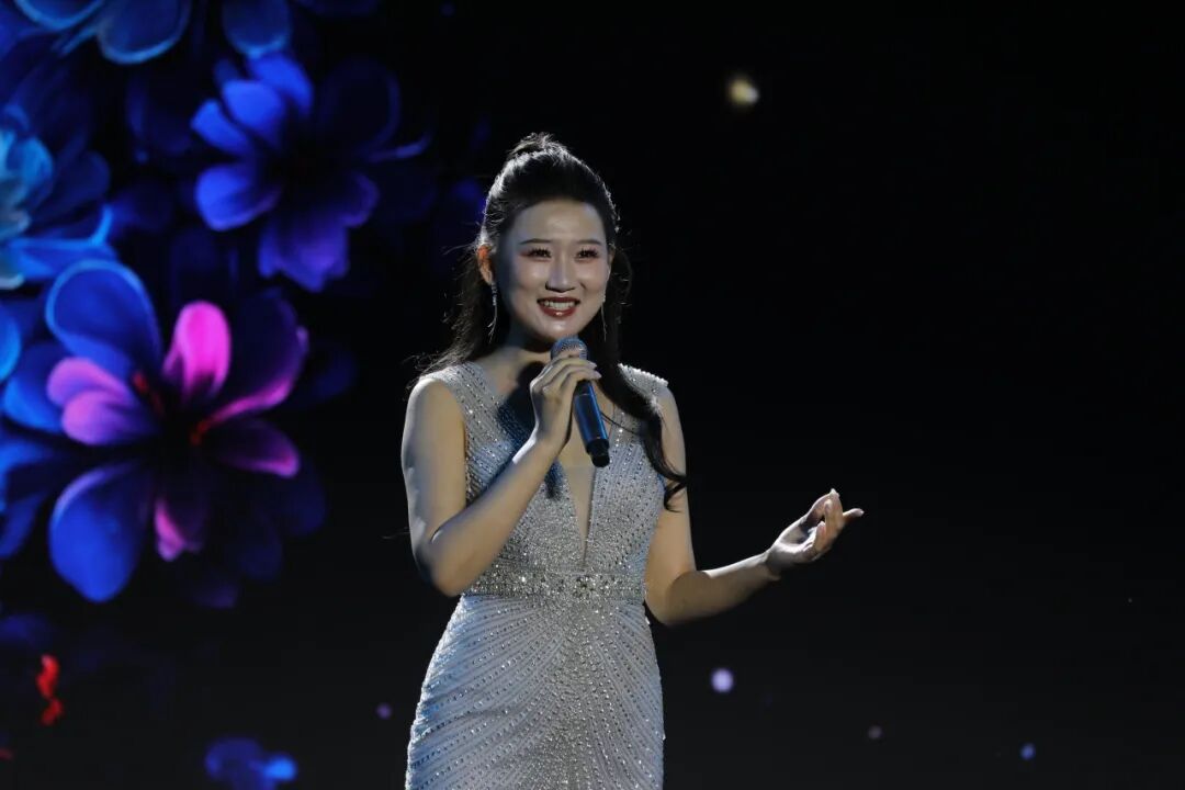 歌自草原来——2026·内蒙古民歌大会经典传唱专场精彩上演 第15张