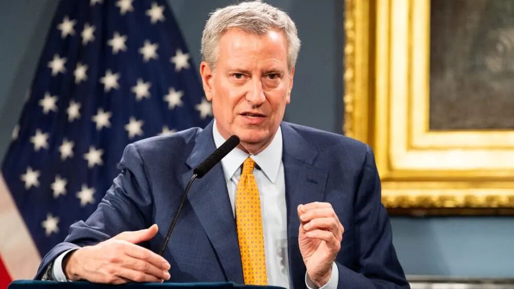 顾子明：官办吸毒馆，美帝要与毒品共存？|2021-12-06-汉风1918-汉唐归来-惟有中华