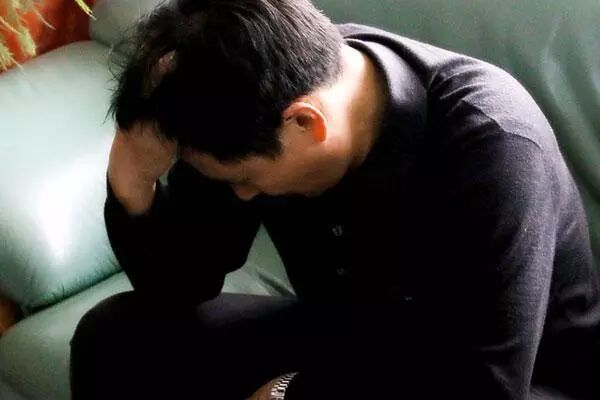 阳气不足的人，身体会有哪些表现？哪些办法可以补足阳气？