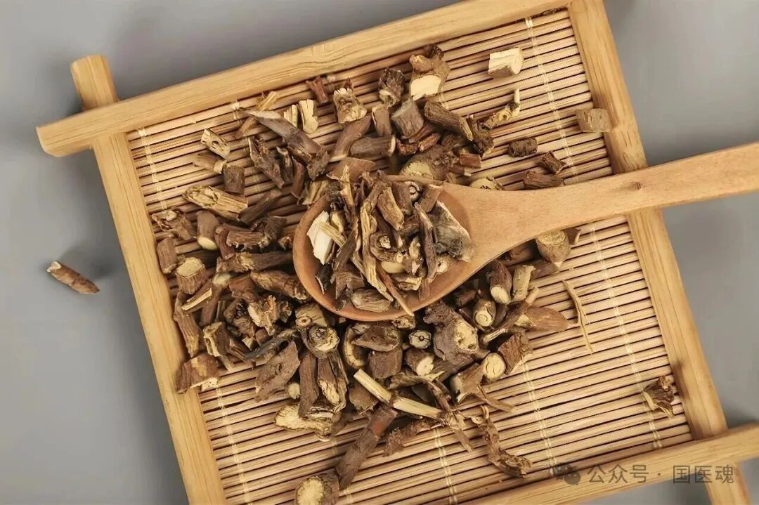 邓铁涛治疗结石症，不用手术，排石还调理体质