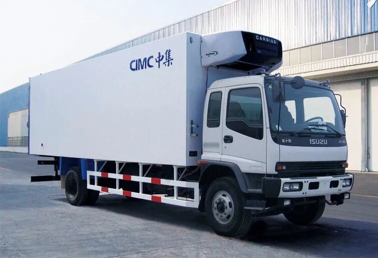 微信（xìn）圖片_20220902193122