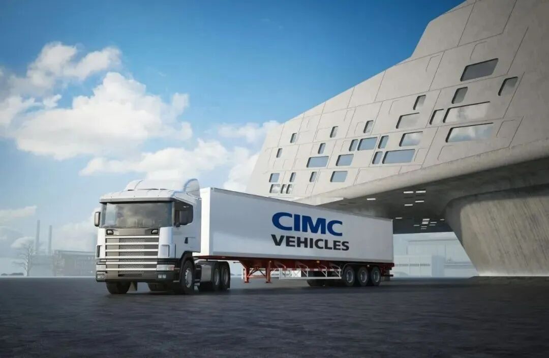 微信（xìn）圖片_20221028105254