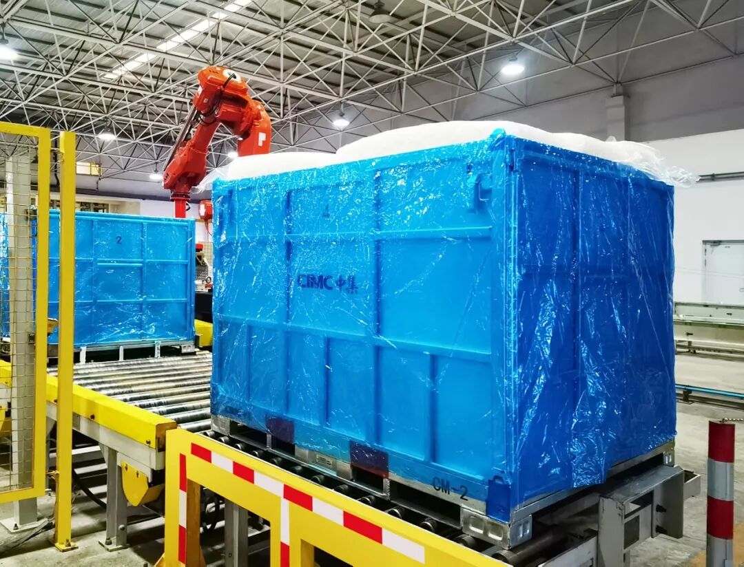 微（wēi）信圖片_20220908182322