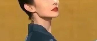 谢谢，洗眼睛了