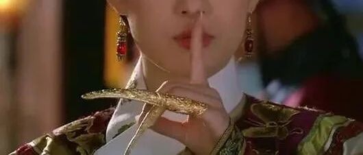 十年了，没人能“打败”这群女人