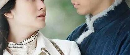 十多年了，我还在嗑他们