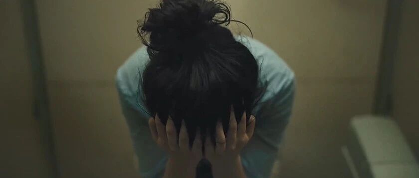 还好没轻易弃剧