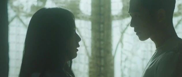 不是吧，这都要洗？