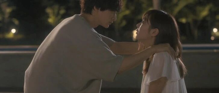 海王和海后battle，谁赢？