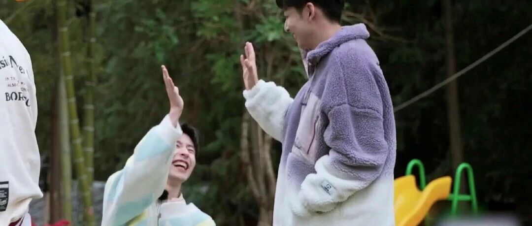 反转又烧脑，还是熟悉的味道