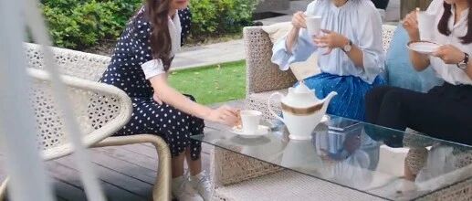 “妈圈”也内卷?