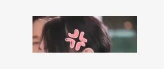 都在吐槽看累了？