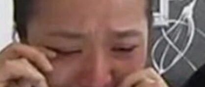 当年翻车这么严重？