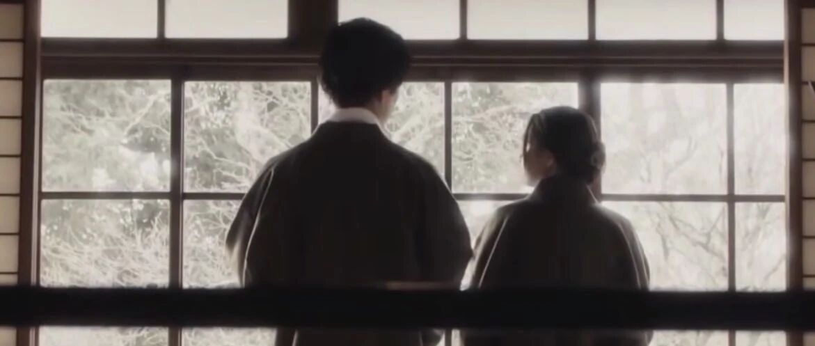 看傻了，还能这么拍！