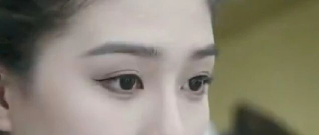 咱就是说，这审美标准真不错