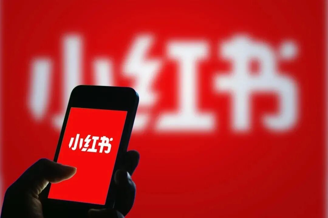 ͼƬ