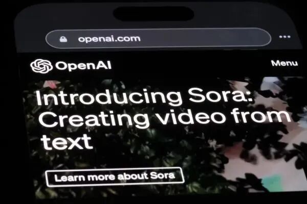 ͼƬ