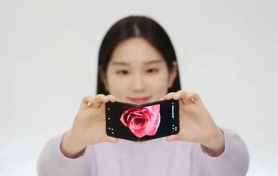 ͼƬ
