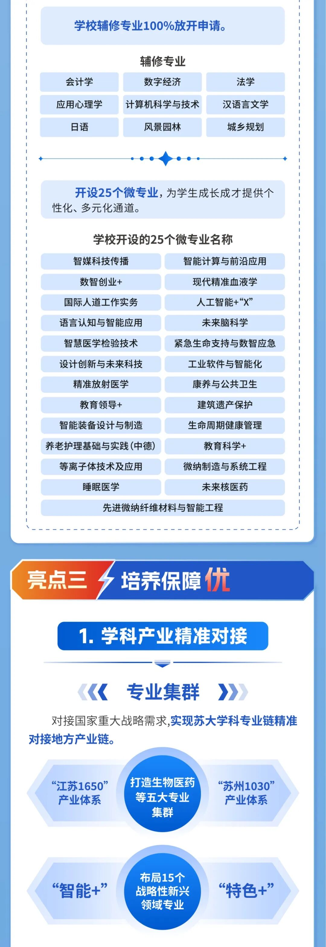 招生处政策亮点微信长图-定稿版-05.jpg