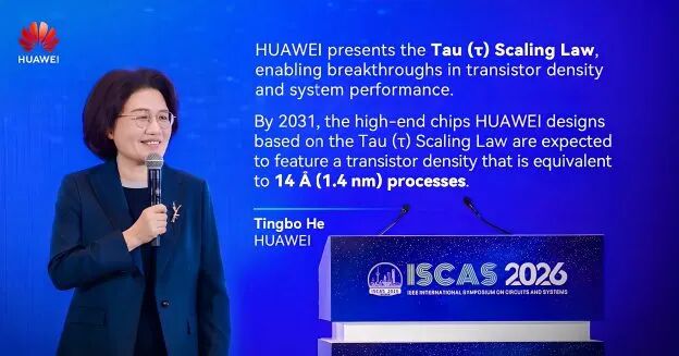 Huawei-Tau-��-Scaling-Huawei-on-X-20260525-624x327.jpg