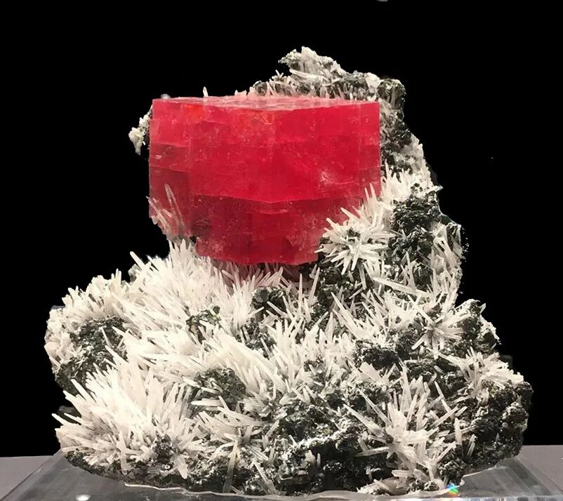 金中维（厦门）珠宝玉石检测有限公司