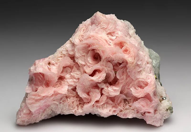 金中维（厦门）珠宝玉石检测有限公司