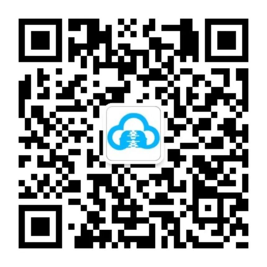 区块链如何重塑金融与社会未来