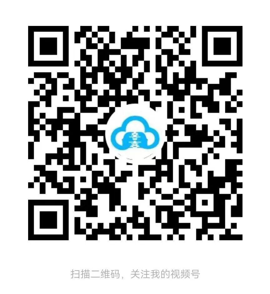 区块链如何重塑金融与社会未来