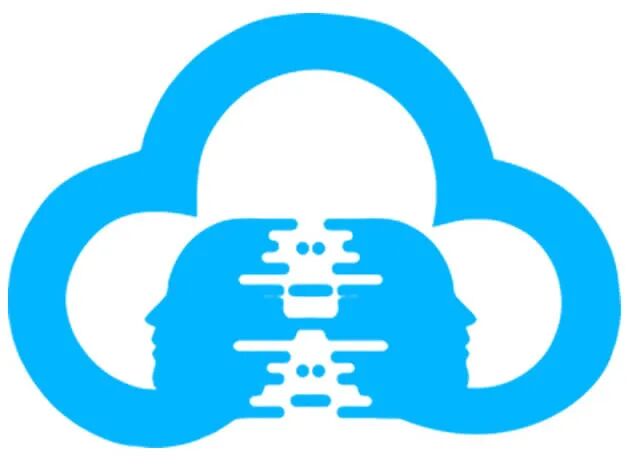 区块链如何重塑金融与社会未来