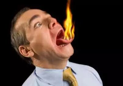 海参的谣言，你还在相信吗！（不容错过！！！）