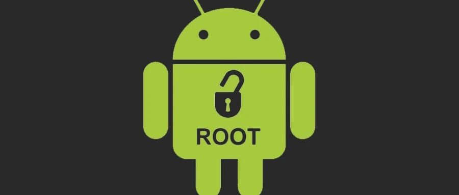 cover_image