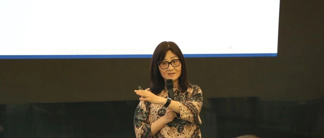 cover_image