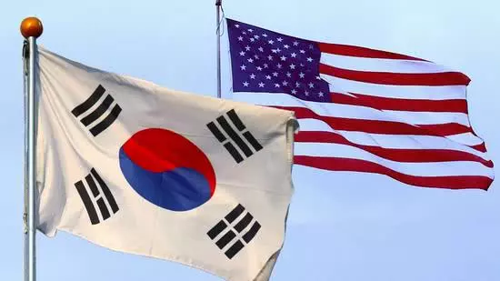 刚刚，朝鲜决定停止核试验和洲际弹道导弹发射试验（视频） - 3