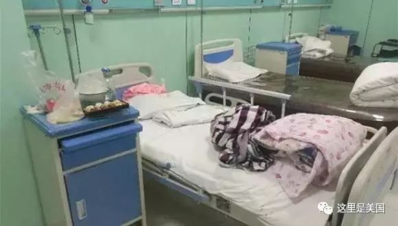 去美國生孩子真的這么好嗎_去美國生小孩子_去美國生孩子為什么