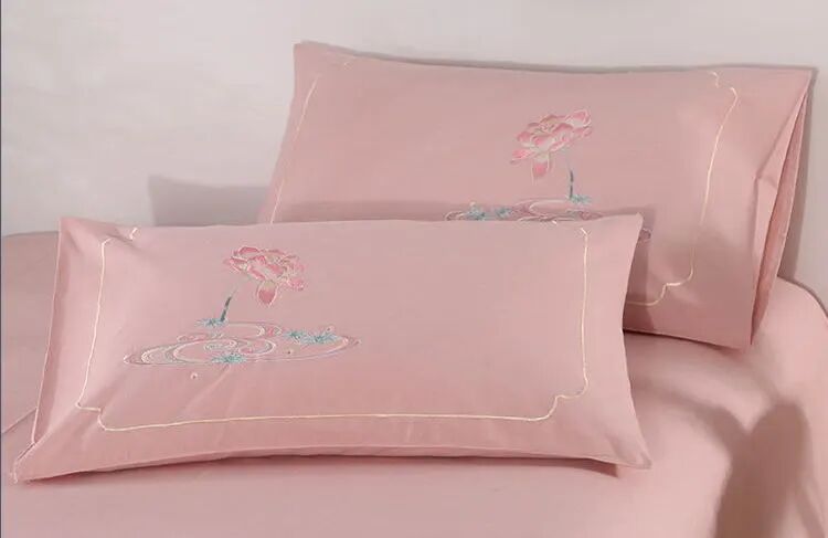 百布堂·小滿(mǎn)