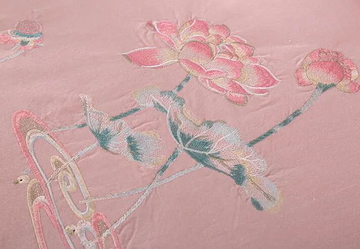 百布堂·小滿(mǎn)