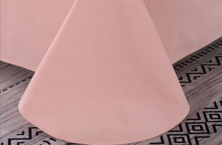 百布堂·小滿(mǎn)