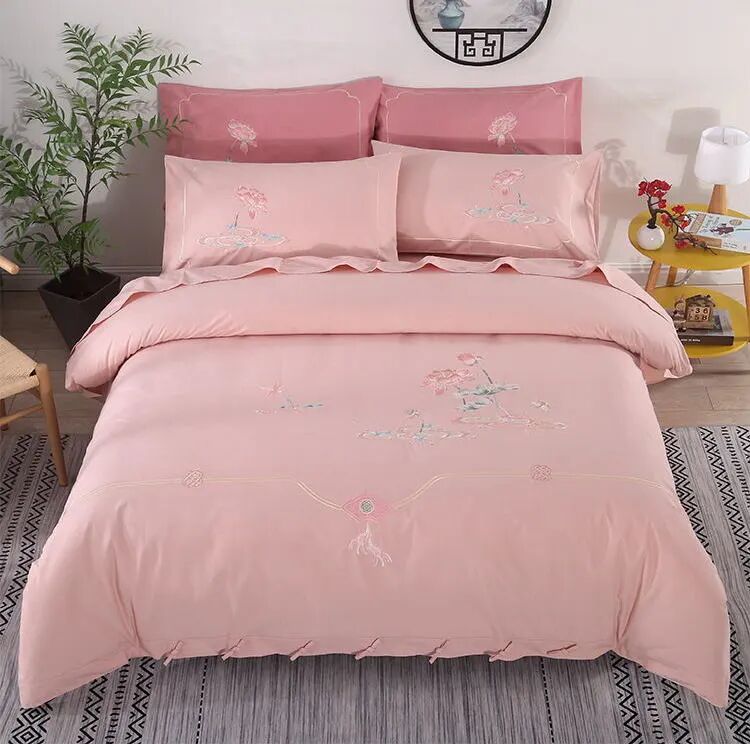 百布堂·小滿(mǎn)