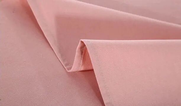 百布堂·小滿(mǎn)