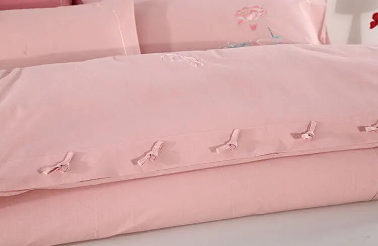 百布堂·小滿(mǎn)