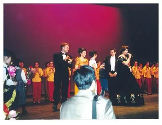 Beijing Dance Acadamy-1