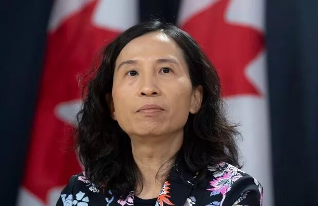 温哥华成避难所，大批华人求短租！网友呼吁停飞所有中加航班，联邦政府发声！（组图） - 19