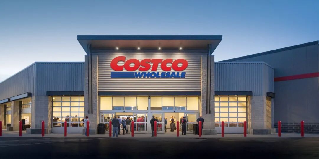 Costco最新折扣海报出炉8月30-9月12日！遮光窗帘$29.99！炸鸡块、面巾纸！